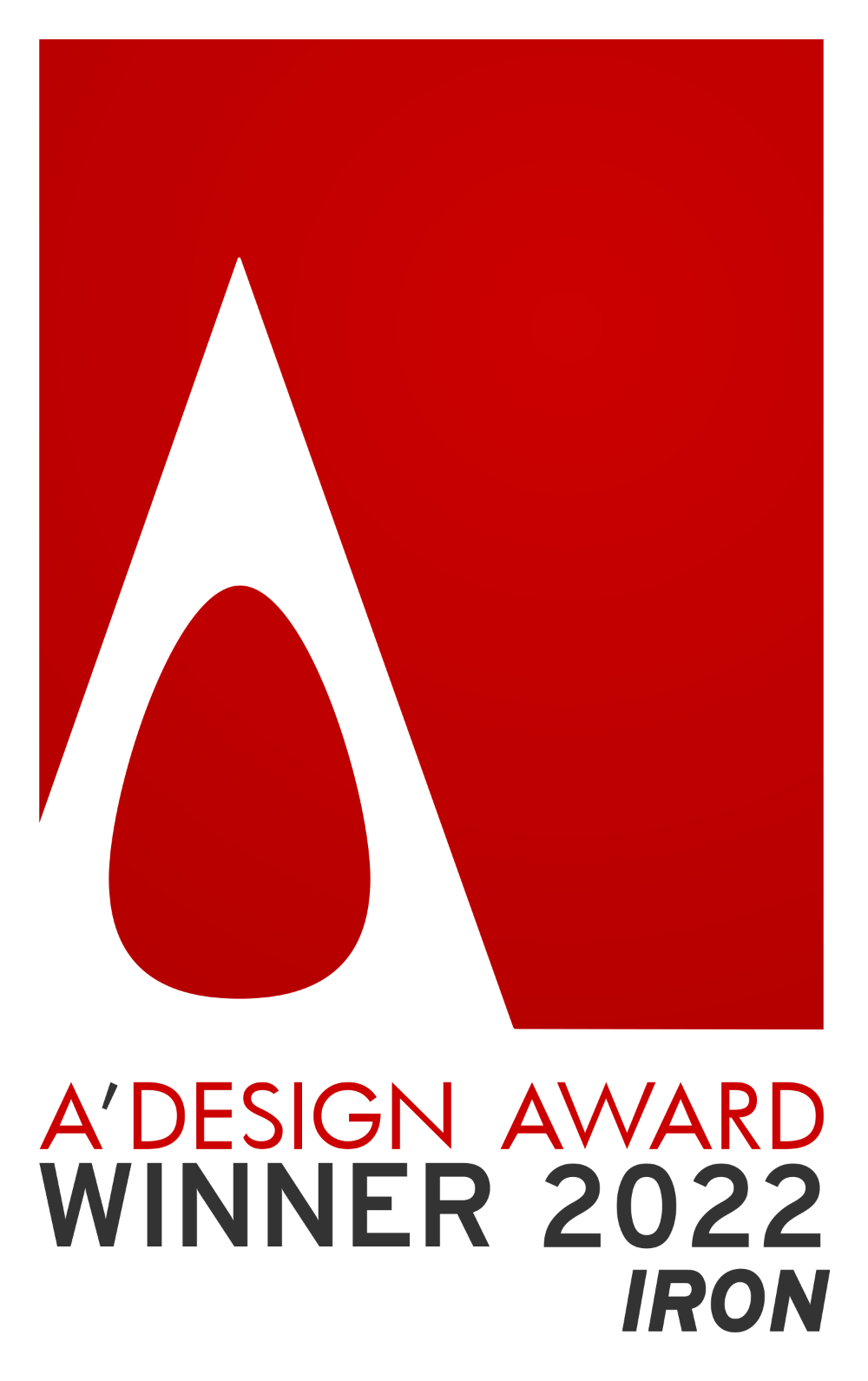 A'Design Award