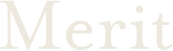 Merits