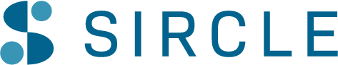 Sircle