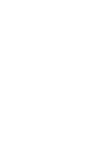 PROFILE1