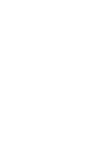 PROFILE2